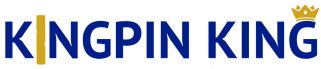 Kingpin Kin Logo