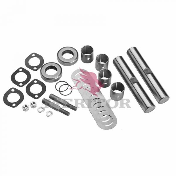 KING PIN KIT
