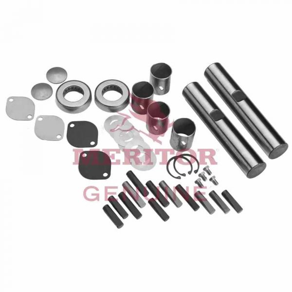 KING PIN KIT