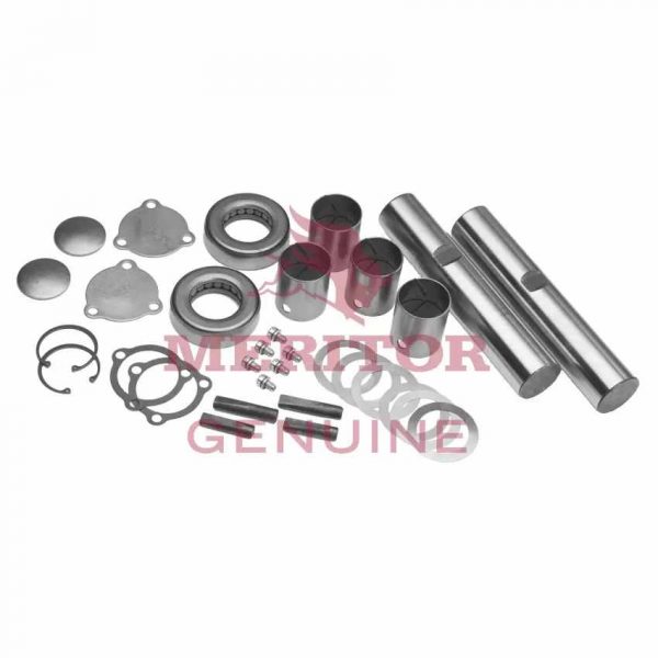 KING PIN KIT