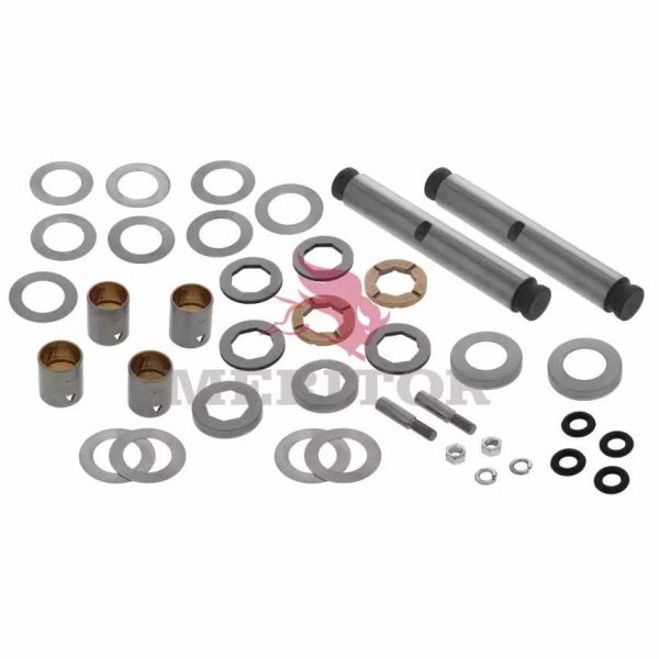 KING PIN KIT