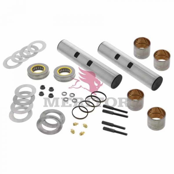 KING PIN KIT
