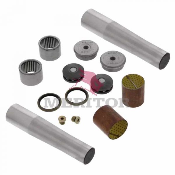 KING PIN KIT