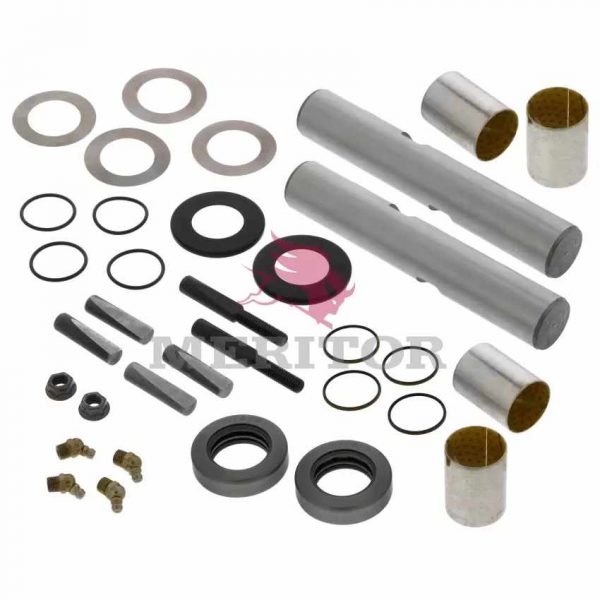 KING PIN KIT