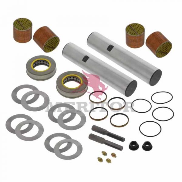 KING PIN KIT