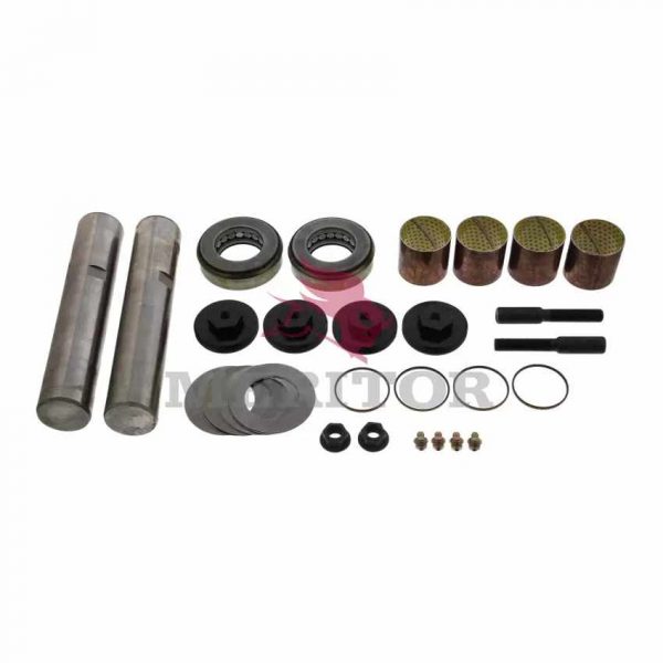 KING PIN KIT