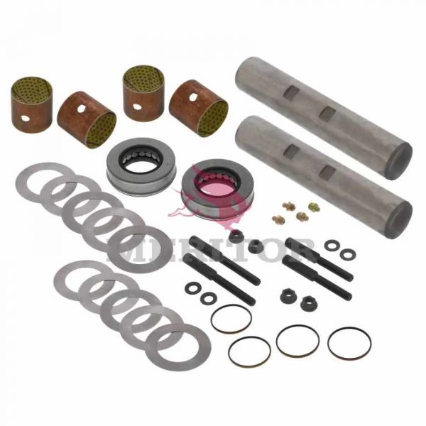 KING PIN KIT