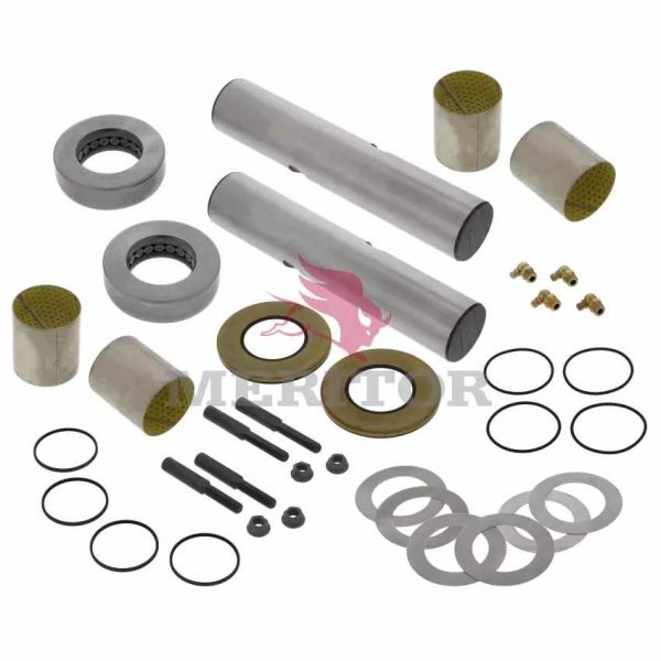 KING PIN KIT