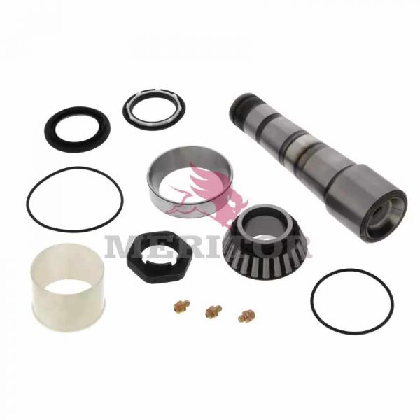 KING PIN KIT