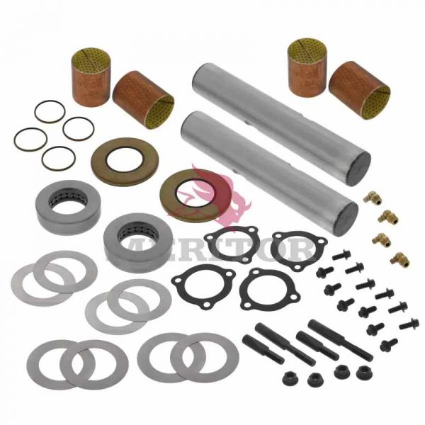 KING PIN KIT