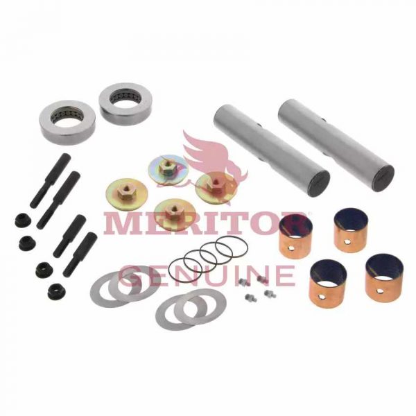 KING PIN KIT
