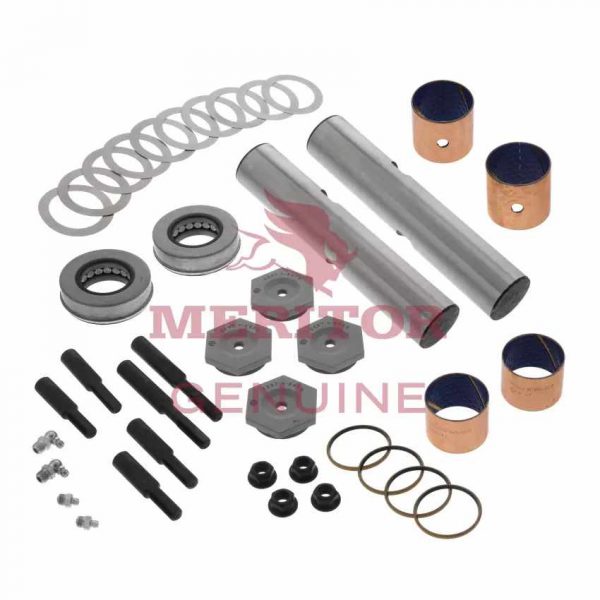 KING PIN KIT