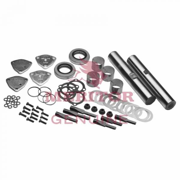 KING PIN KIT