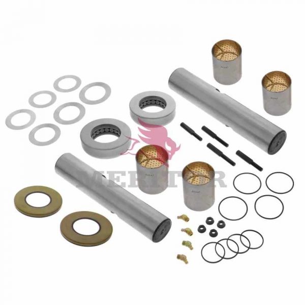 KING PIN KIT