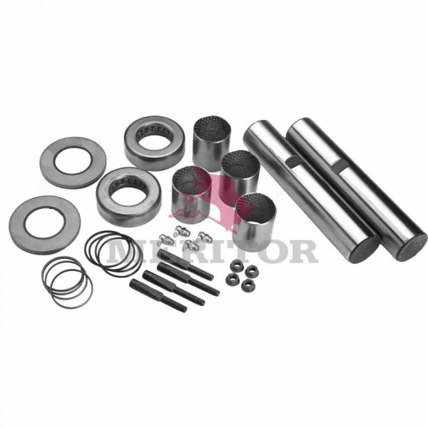 KING PIN KIT