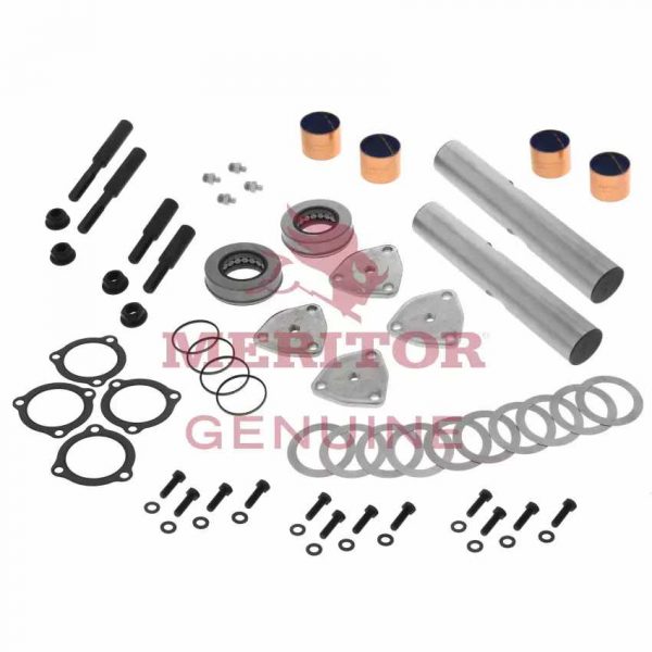 KING PIN KIT