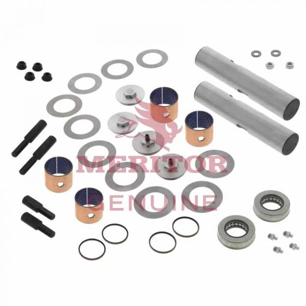 KING PIN KIT