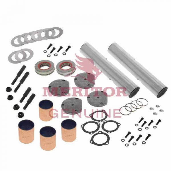 KING PIN KIT