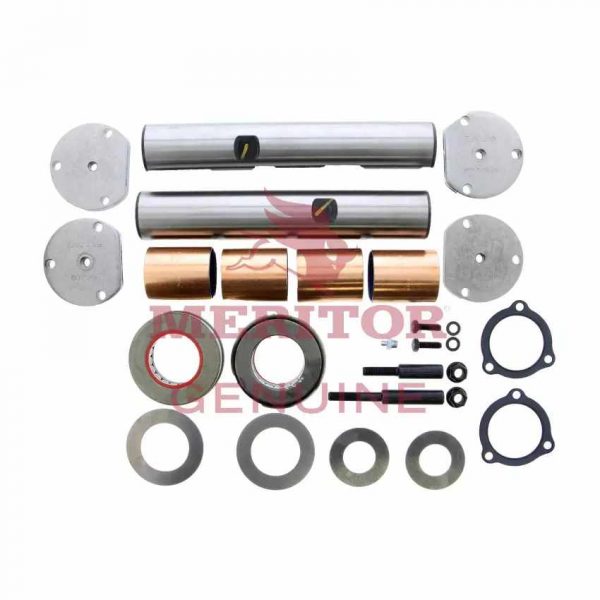KING PIN KIT