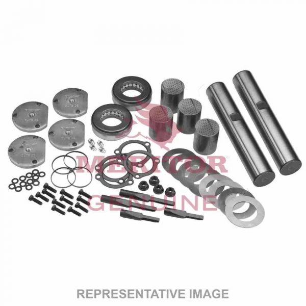 KING PIN KIT