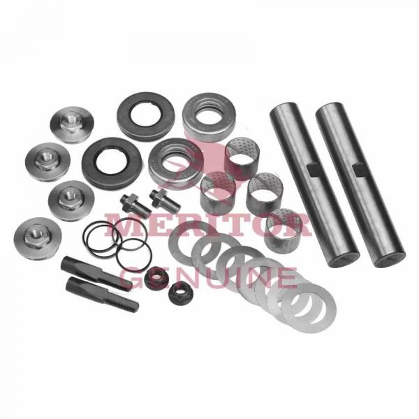KING PIN KIT