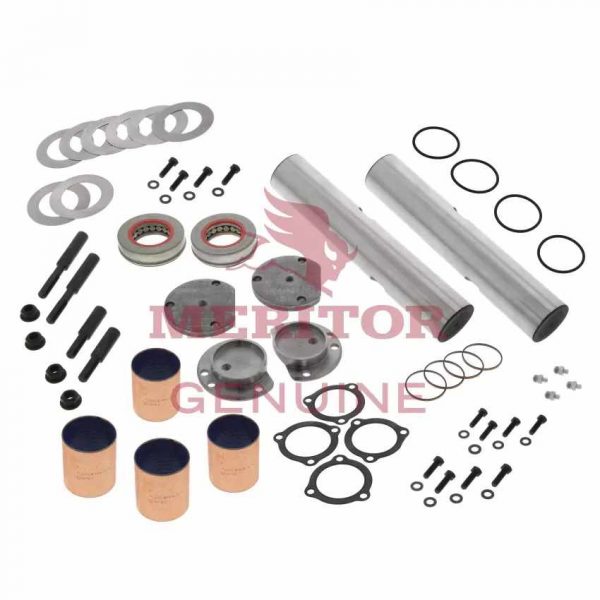 KING PIN KIT