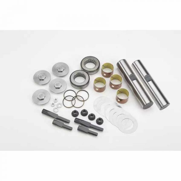 KING PIN KIT