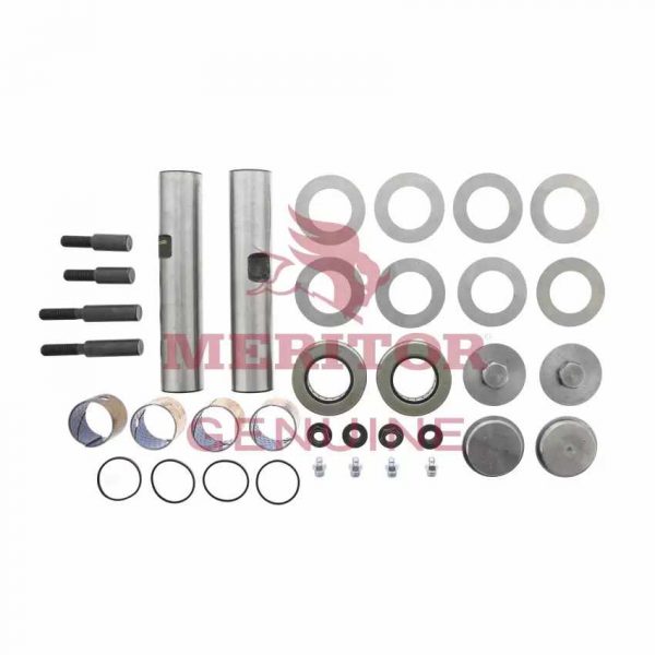 KING PIN KIT