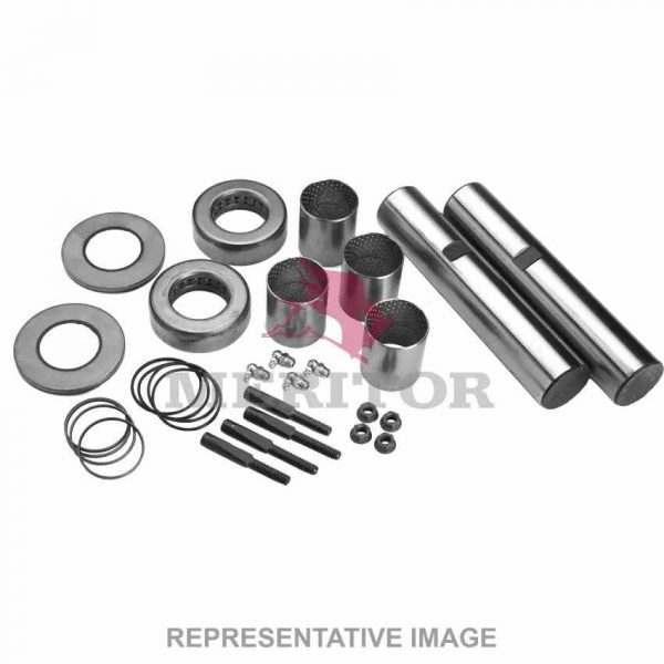 KING PIN KIT