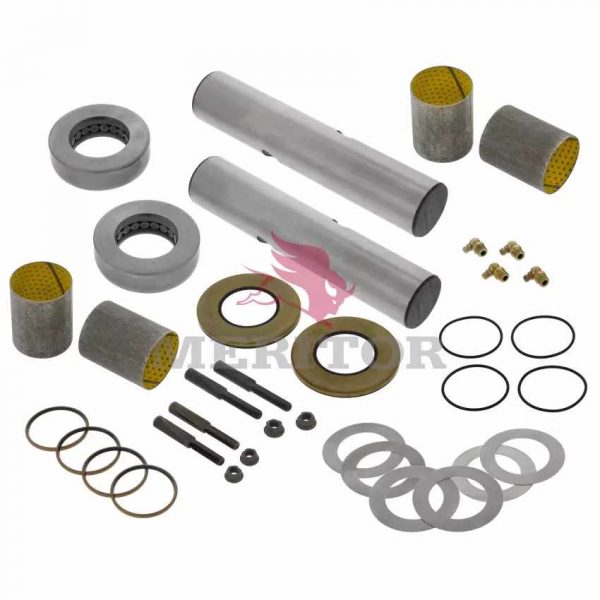 KING PIN KIT