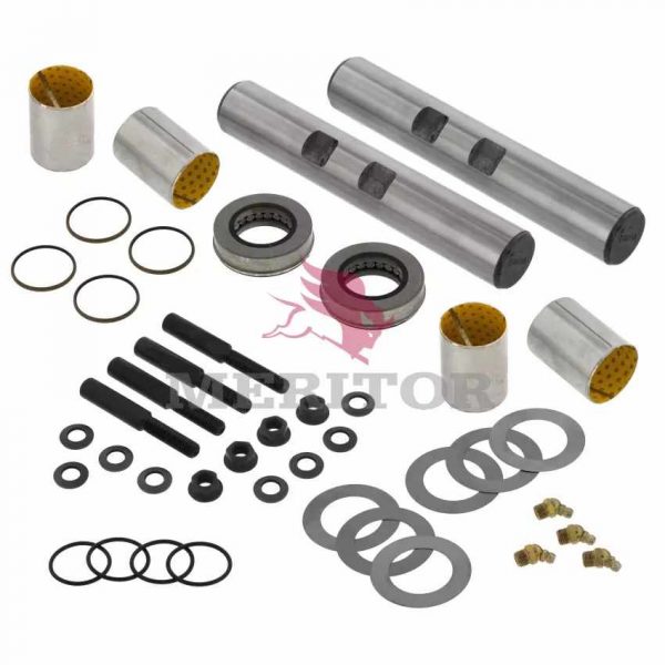 KING PIN KIT