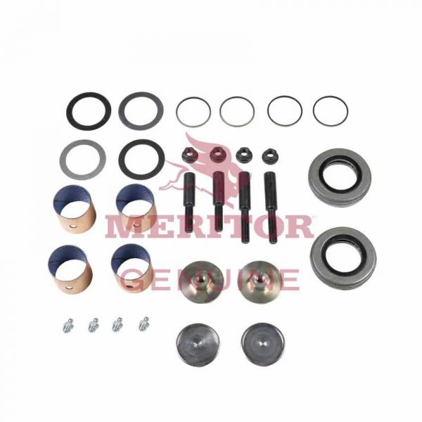 KING PIN KIT