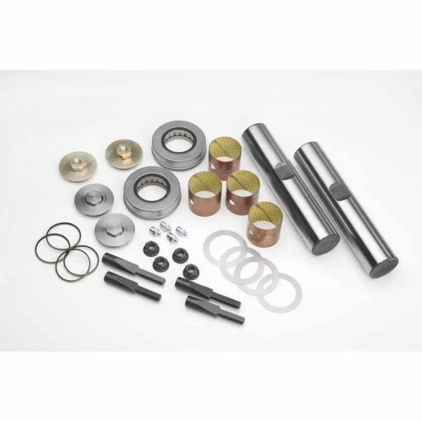 KING PIN KIT