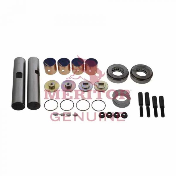 KING PIN KIT