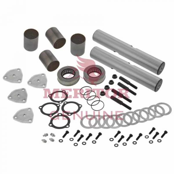 KING PIN KIT