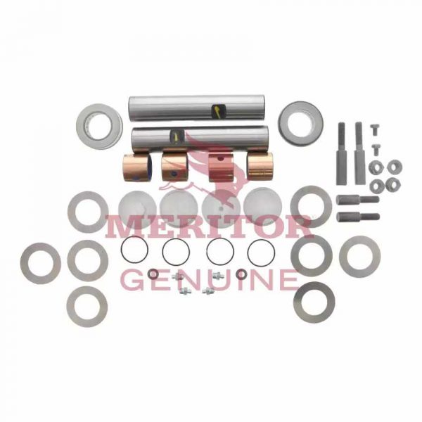 KING PIN KIT