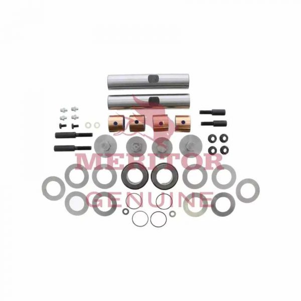 KING PIN KIT
