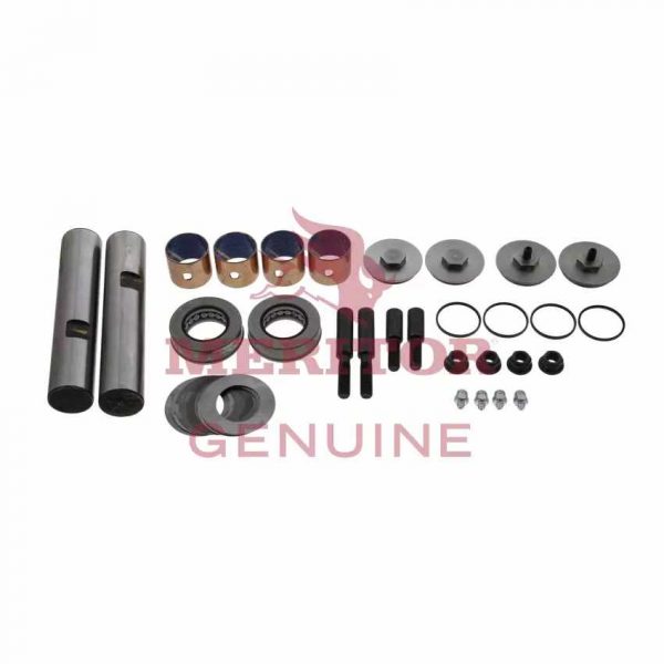 KING PIN KIT