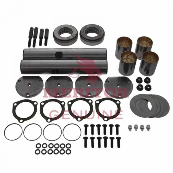 KING PIN KIT
