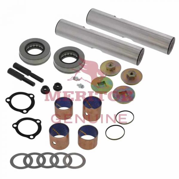 KING PIN KIT