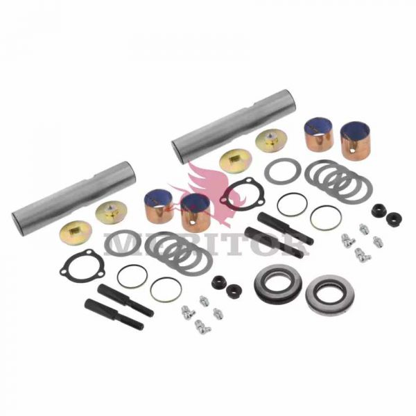 KING PIN KIT