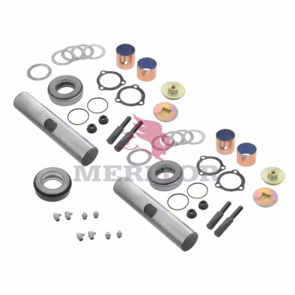 KING PIN KIT
