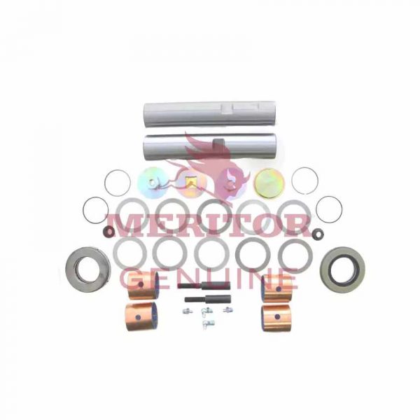 KINGPIN KIT