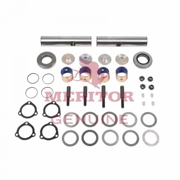 KINGPIN KIT