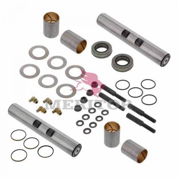 KING PIN KIT