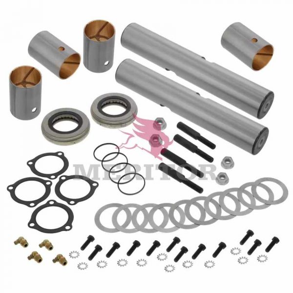 KING PIN KIT