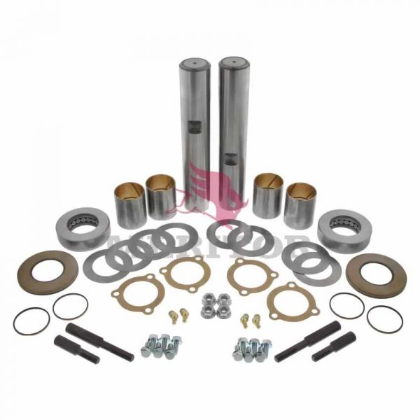 KING PIN KIT
