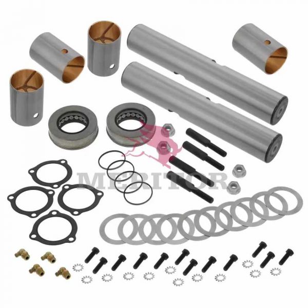 KING PIN KIT