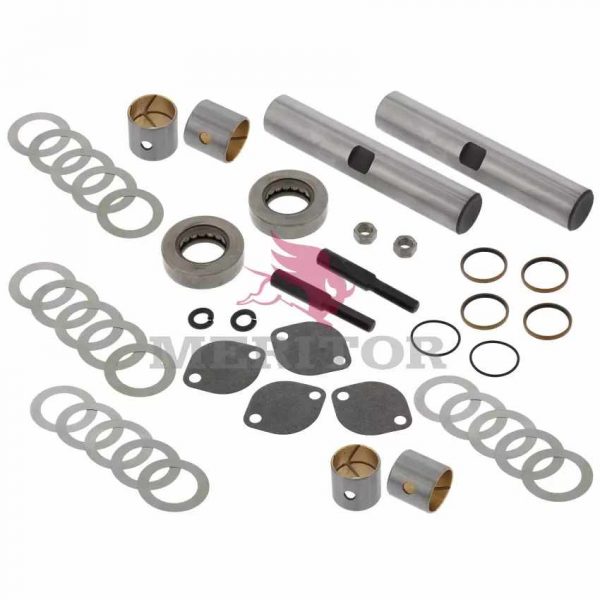 KING PIN KIT