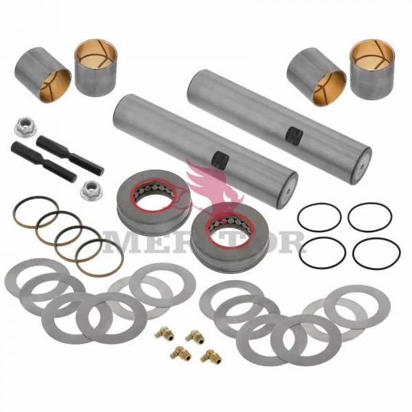 KING PIN KIT
